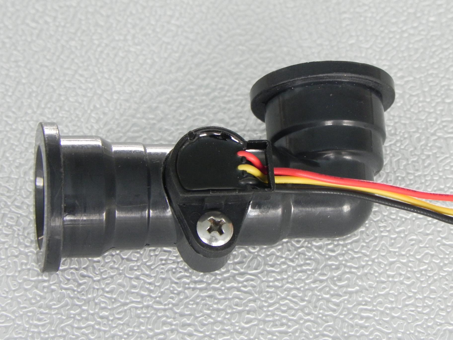 ˮ����������-pps����